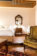 ktima-bellou-triple-room IV